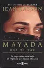 Mayada, Hija de Irak