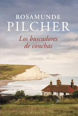 Los Buscadores de Conchas
