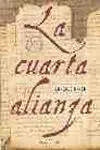 La Cuarta Alianza