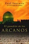 El Guardián de los Arcanos