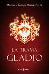 LA TRAMA GLADIO