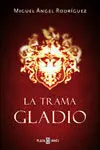 La Trama Gladio