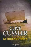 LA ODISEA DE TROYA