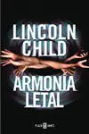 Armonía Letal