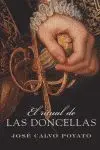 El Ritual de las Doncellas