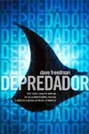 Depredador
