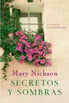 Secretos y Sombras