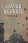 Lord Paco