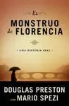 El Monstruo de Florencia