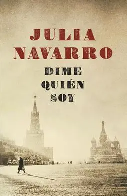 Dime QuiãN Soy