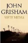Siete Vidas