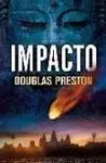 Impacto