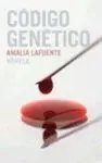 Código Genético