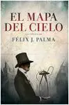 El Mapa del Cielo