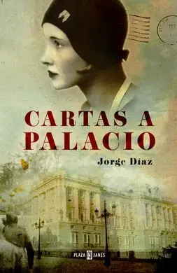 Cartas a Palacio