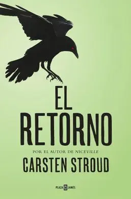 El Retorno