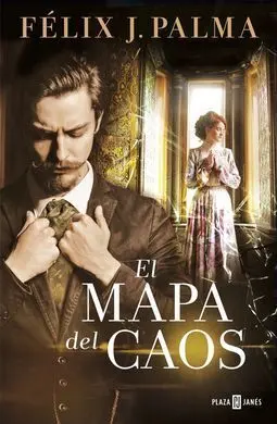 El Mapa del Caos