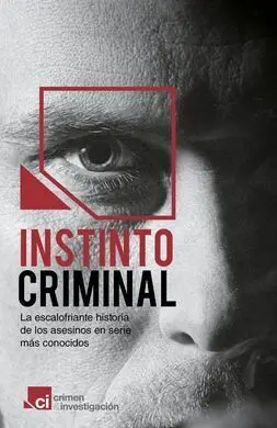 Instinto Criminal
