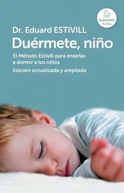 Duérmete, Niño