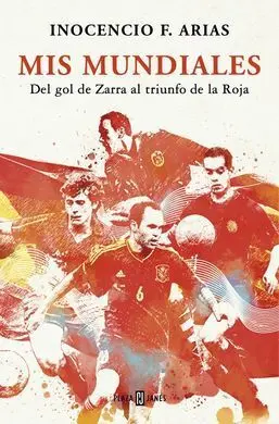 Mis Mundiales