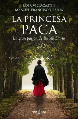 La Princesa Paca