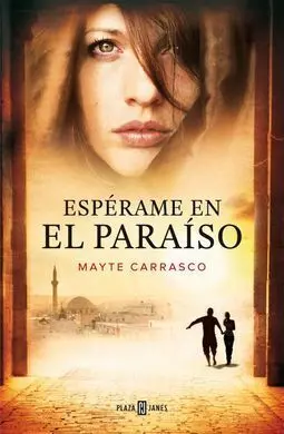 Espérame en el Paraíso