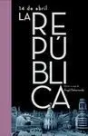 14 de Abril. La República