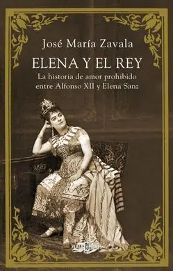 Elena y el Rey