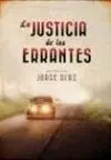 La Justicia de los Errantes