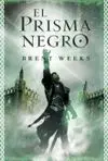 El Prisma Negro