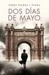Dos Días de Mayo
