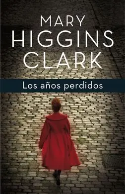 Los Años Perdidos