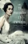 Te Prometo un Imperio