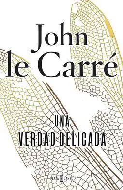 Una Verdad Delicada