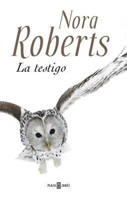 La Testigo