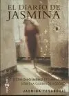 El Diario de Jasmina