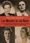 Las Mujeres de los Nazis