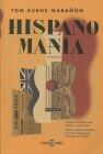 HISPANOMANIA