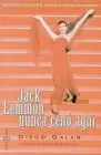 Jack Lemmon Nunca Ceno Aqui