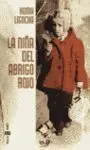 La Niña del Abrigo Rojo