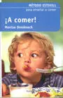 ¡A Comer!