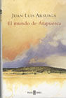 EL MUNDO DE ATAPUERCA