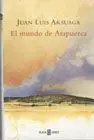 El Mundo de Atapuerca
