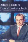 Días de Ruido y Furia