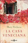 La Casa Veneciana