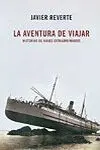 La Aventura de Viajar