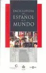 Enciclopedia del Español en el Mundo
