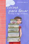 Cocina para Llevar