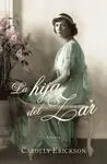 La Hija del Zar