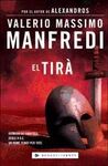EL TIRÀ